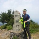 정골농장 이미지