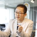 가나빌딩 이미지