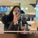 나를 위한 선물 루이비통 [네오노에MM] 로즈퍄우더 구매 후기 착용샷