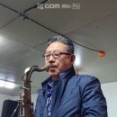 혜경 - 마포구 월드컵북로38가길 20 | 혜경