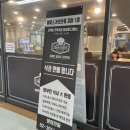 윤셰프갤러리