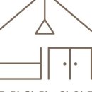 주식회사 수피아 이미지