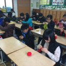 대전중리초등학교 이미지