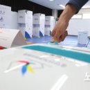 난향동-23 이미지