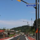 이동백 소리길 이미지