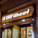 뚝섬한강공원-34 이미지