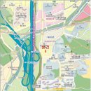 금화로108번길 이미지