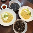 주말웨이팅 꿀팁 인천 차이나타운 맛집, 원조 유니짜장 솔직후기 메뉴추천 [신승반점]