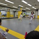 태랑병설유치원 이미지