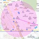 수궁동주민센터 이미지