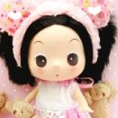 아이스킨 Daum카페