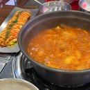 김가네 생고기 전문 다이닝코드
