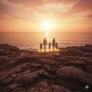 책읽는 아이로 키우기 | 4장 어느 토요일, 그리고 책 읽는 아이로 키우기