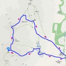 덕산면006 Daum카페