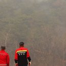 길안중학교 이미지