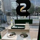 써브웨이 이태원역점 이미지