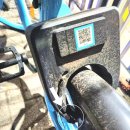 P-7110 | 경기권 공유 자전거 에브리 바이크 리얼 리뷰 사용 후기! (정기권 첫 구매 할인&amp;정기권 이벤트 정보...