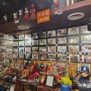 (유)신촌 이미지