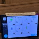 조봉순국밥광주첨단점 | 광주 동명동 밥집 첨단공원국밥 재방문 후기