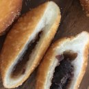 MIN 스시 이미지