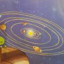 신기한 과학 탐구생활 이미지