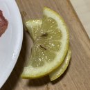 맘보횟집 이미지