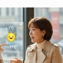 수원-0130 이미지