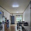 산동주유소 이미지