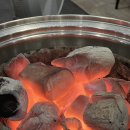 돼지야 | 숯불향 가득! 포항 효자동 고기집, 돼지야 돼지야 솔직후기