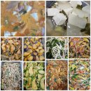 역동로34번길 이미지