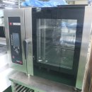 버스정류장(소촌스위트밸리) 이미지