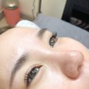 더예쁜아이(THE예쁜eye)