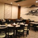 형제불고기 이미지