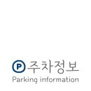 금강공구볼트 - 2251 | 금강공구볼트