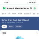 도이티DOITY 네이버블로그
