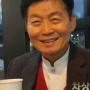 전인치유선교센타 이미지
