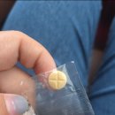 (주)케이비이구급센터 | [공지] 마운자로 두 달 후기 및 식욕억제제 부작용으로 하루에 응급실 두 번 간 날 얘기