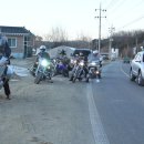 오리하우스 이미지