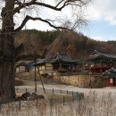 (주)한지교 이미지
