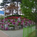 석수도서관 이미지