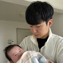 지족북로(유성-120) | 대전 마틴스쇼룸 아기 100일 사진 테디베어 컨셉 후기