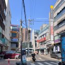 서울에스와이피부과의원 이미지