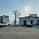 까사델문도C 이미지