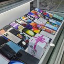 주식회사 에코플러스21 | 부산휴대폰성지 옆커폰 남포점 핸드폰 상담받고 온 후기