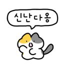 울산횟집 이미지