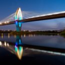 금호강8 이미지