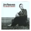 Am I That Easy To Forget / Sung By - Jim Reeves 이미지