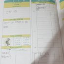 포스영어학원 - 안양시 만안구 태평로52번길 21 | 포스영어학원