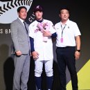 서울고등학교1-14 이미지