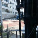 봉선초등학교 이미지